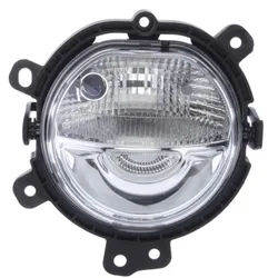 Begrenzungsleuchte HELLA 2PT 011 748-071 Links