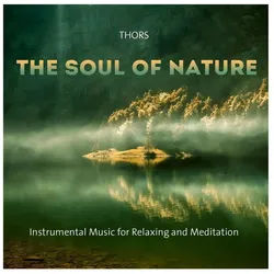 Neptun Hörspiel The soul of nature