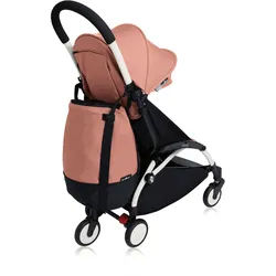 Babyzen Yoyo Accessoires Shopping Bag Ginger