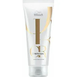 Wella Luminous Instant Oil Reflection Conditioner 0,2 l Unisex