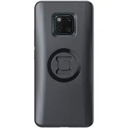 SP Connect Huawei Mate 20 Pro Schutzhüllen Set, schwarz für Männer