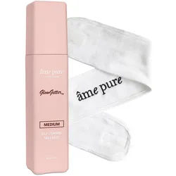 √¢me pure GlowGetter Medium Selbstbräunungs-Spray 90 ml