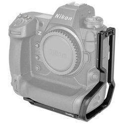 SmallRig 3714 L Bracket für Nikon Z 9