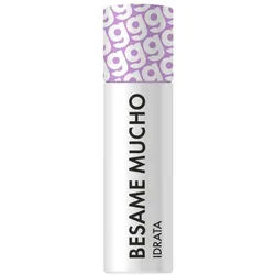 Goovi Besame Mucho Lippenbalsam