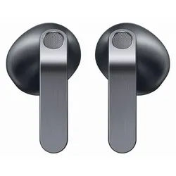 Samsung Galaxy Buds4, schwarz