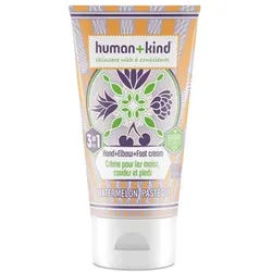 Hand + Elbow + Foot Cream - Watermelon