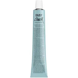 Dusy Color Creations 1.1 Blau Schwarz 100ml
