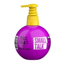 Tigi Bed Head Small Talk Cream 240ml