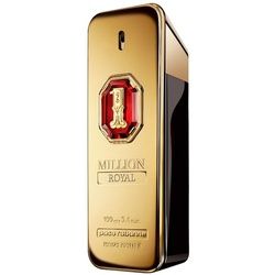 Rabanne - 1 Million Royal Parfum 100 ml Herren