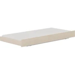 Paidi Ausziehbett Floyd MALIO