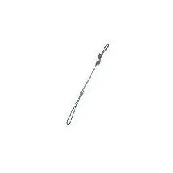 Zebra Handschlaufe, SG-MC93-HDSTPG-01 - für MDE-Terminals für Zebra MC9300, MC9400, MC9450, MC9400 Freezer SG-MC93-HDSTPG-01