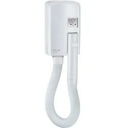 Valera Technik RasiererHotello Super AC Shaver 1 Stk.