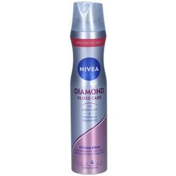 Nivea® Diamond Gloss Care Spray