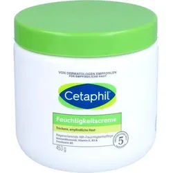 CETAPHIL Feuchtigkeitscreme 456 ml