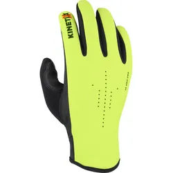 KinetiXx Keke 2.0 yellow (07) 10,5