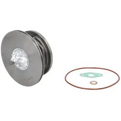 Cartridge/CHRA/Core Assy, Lader EVORON EVCH0430