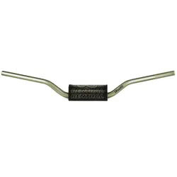 RENTHAL Fatbar 604 RC Lenker - Hart eloxiert