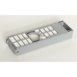 Epson Maintenance Tank PRO 38X0 / SC-P800 / D700/ D800