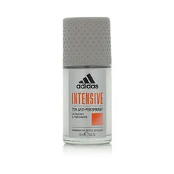 Adidas Intensive Roll-on Deodorant für männer 0,05 l Männer