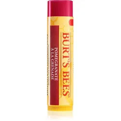 Burt’s Bees Lip Care regenerierender Lippenbalsam (with Pomegranate Oil) 4.25 g