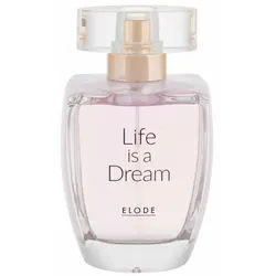 ELODE Eau de Parfum Life is A Dream Edp