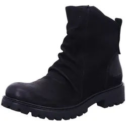 Josef Seibel 89433MI094 100 Stiefel 36 EU