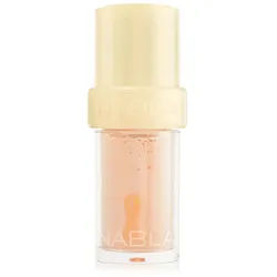 NABLA Lip Candy Oil Lippenöl 4.5 ml