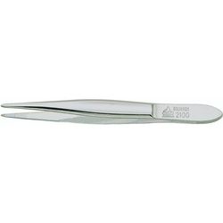 Becker Manicure ERBE Pinzette spitz 8cm