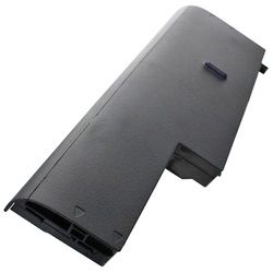 Akku passend für MEDION Akoya E7214 4400mAh/65Wh