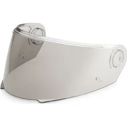 Schuberth SV6 C5 / S3 Visier, silber, Größe XS S M L für Männer