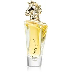 Lattafa Maahir Eau de Parfum Unisex 100 ml