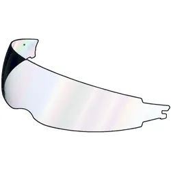 Airoh J 110 Sonnenvisier, mehrfarbig