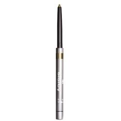 Sisley - Phyto-Khol Star Waterproof Kajal 0.3 g 11 - MYSTIC GOLD