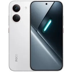 Xiaomi POCO X8 Pro 12+512GB Smartphone Handy (50 MP Kamera, 6,59" Display)