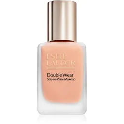Estée Lauder Double Wear Stay-in-Place Makeup langanhaltende Make-up Foundation LSF 10 Farbton 2C1 Pure Beige 30 ml
