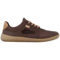 Gusti Leder Gusti Leder Schuhe Christer Schnürschuh braun 43 EU