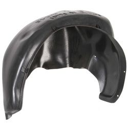 Radkasten BLIC 6601-01-3276831P, Links