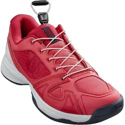 Wilson WILSON Rush Pro Kinder Tennisschuhe Tennisschuh 38