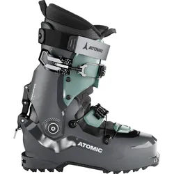 Atomic Backland XTD 95 W storm / aqua 25/25.5