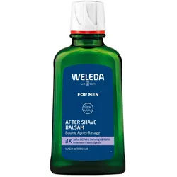 Weleda Men After Shave Balsam 100 ml