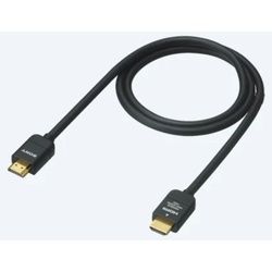 DLC-HX10 Hochgeschwindigkeits- HDMI-Kabel mit Ethernet