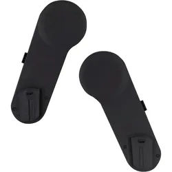 Joolz Geo5 Adapter-Set untere Wanne