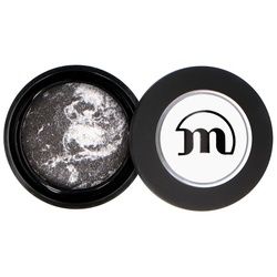 Make-up Studio - Eyeshadow Moondust Lidschatten 1.8 g TWINKELING BLACK