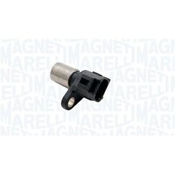 MAGNETI MARELLI Nockenwellensensor für Toyota Corolla Lexus ES Previa II Avensis RX Sienna Rav 4 Camry Verso