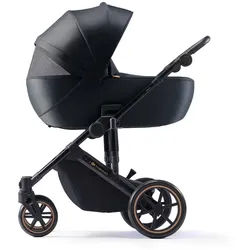 Kinderkraft PRIME 2 Kombikinderwagen 2in1