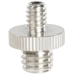 SHAPE 3/8-16 Male 1/4-20 Male Thread Converter