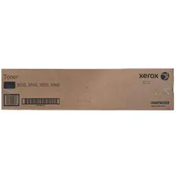 XEROX 6R90269 SCHWARZ TONER - 2400 PAGES | FÜR 3030
