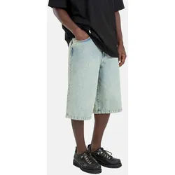 REELL Jeansshorts Belmont 24
