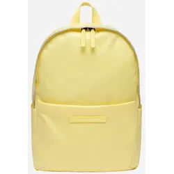 Horizn Studios Shibuya Daypack Glossy Lemon / Light Quartz Grey