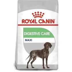 ROYAL CANIN CCN Maxi Digestive Care 3kg+Überraschung für den Hund
